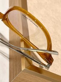 Picture of YSL Optical Glasses _SKUfw52340432fw